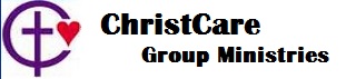 christcare-big-logo